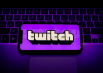 How to Earn Money on Twitch?