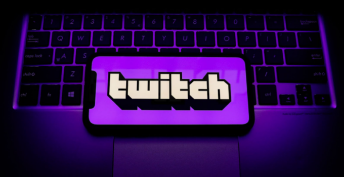 How to Earn Money on Twitch?