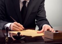 9 Crucial Questions to Ask a Probate Attorney