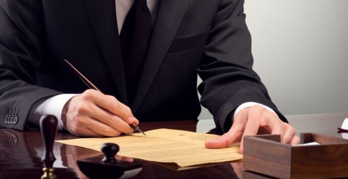 9 Crucial Questions to Ask a Probate Attorney