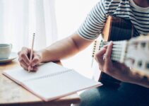 How Much Does It Cost To Have A Song Written For You?
