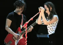 Where are The White Stripes Former Members Now?