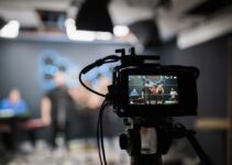 Why is Corporate Video Production Important For Business Marketing?
