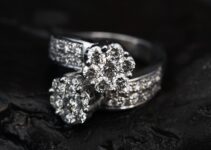5 Tips for Buying an Engagement Ring on a Limited Budget