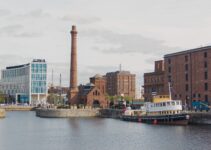 What Are the Best Areas of Liverpool to Invest in Buy-to-Let?