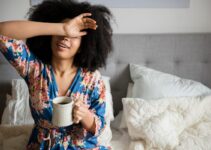 8 Morning Habits To Help You Feel Awesome All Day