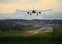 Aviation and Innovation: Moving Towards Greener Aviation