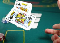 Can You Make a Living Playing Online Poker Tournaments?