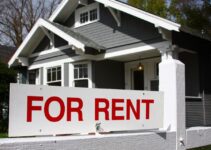 7 Tips For Getting Your Property Ready To Rent