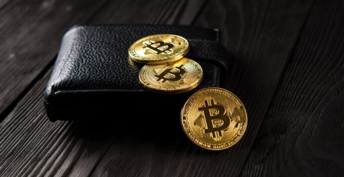 Do You Need a Wallet to Store Your Crypto?