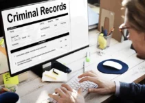 Are Criminal Records Public In The US? How Can You Find Them?