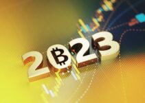 How High Can Bitcoin Go In 2023?
