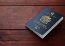 How to Apply for A St Kitts and Nevis Citizenship: Who Can Apply