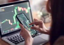 The Next Big Thing in Crypto Trading