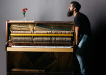 Piano Moving: How To Take Into Account All the “Pitfalls”