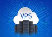 Why Choose VPS Server Over Other Hosting Plans