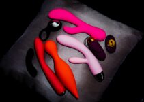 Gifting a Sex Toy 2024 Guide: 5 Tips, Dos and Don’ts