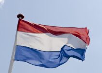 Is Sports Betting Legal in the Netherlands? – The 2024 Guide