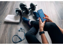 Health & Fitness Trends for 2023