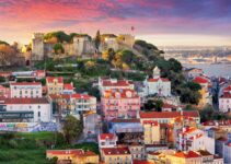 Do I Need to Speak Portuguese to Live in Lisbon?
