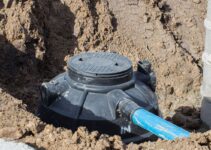 Tips Can Help You Protect Your Sewage System and Avoid Unexpected Repairs