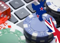 The Best Way to Play Online Casino in New Zealand