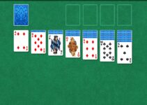 7 Benefits of Playing Solitaire For Kids As Well As Adults