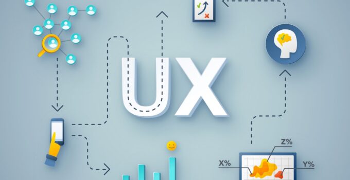 9 Must-Know Tips to Work in a San Francisco UX Agency