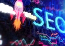 Choosing an SEO Company is a Wise Decision