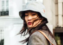 How to Wear a Bucket Hat: 3 Tips for Styling Your Favorite Hats