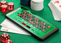 Is Online Gambling Worth It?