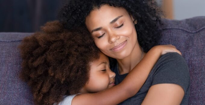 6 Ways the Internet Is Making Dating Easier For Single Parents