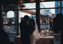 7 Mistakes You Don’t Want To Make While Choosing a Wedding Venue