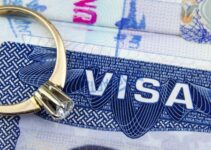 What Are the Requirements for a Fiancee Visa in the UK?