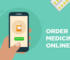5 Pros And Cons Of Ordering Medications Online – 2023 Guide