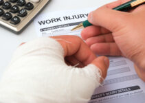 Here’s What Information You Will Need When Applying for Workers Comp Insurance