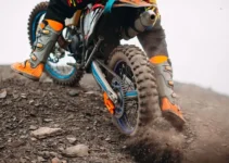 Let’s Prepare For Your First Off Road Racing