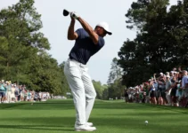 US Masters 2024: Schedule, Course, Previous Winners, Live Streaming & Preview