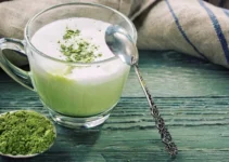 Matcha for Meditation: How Matcha Can Enhance Your Mind and Body
