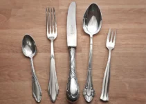The Perfect Pairing: 5 Tips for Matching Your Cutlery Set with Your Dinnerware