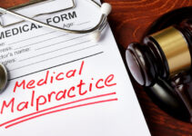 Medical Malpractice Attorney Utah: Finding the Right Representation for Your Personal Injury Case