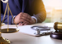 Navigating the Complexities of Medical Malpractice Cases