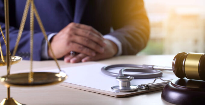 Navigating the Complexities of Medical Malpractice Cases