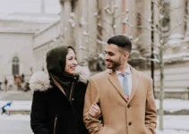 5 Interesting Facts to Know about Muslim Dating Rules and Traditions