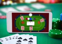 Getting Started in Online Poker: What You Need to Know in 2023