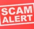 4 Common Online Pharmacy Scams and how to Avoid Them