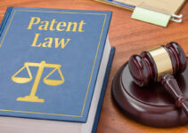 The Rise of Patent Trolls: What You Need to Know