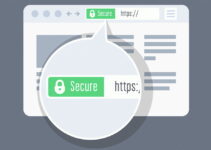 How can an SSL Certificate Add Value to your Business?