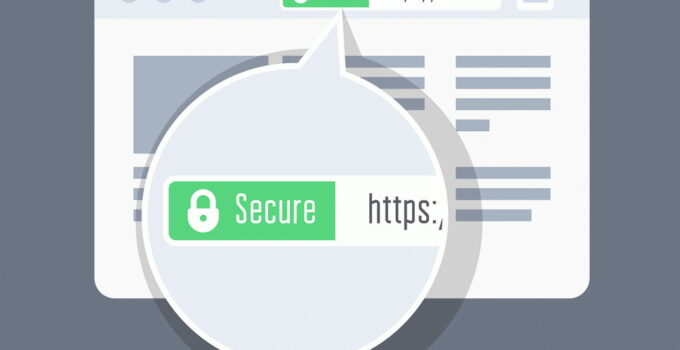How can an SSL Certificate Add Value to your Business?