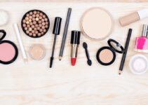 How To Launch A Cosmetic Business & Sell Online – 2024 Guide